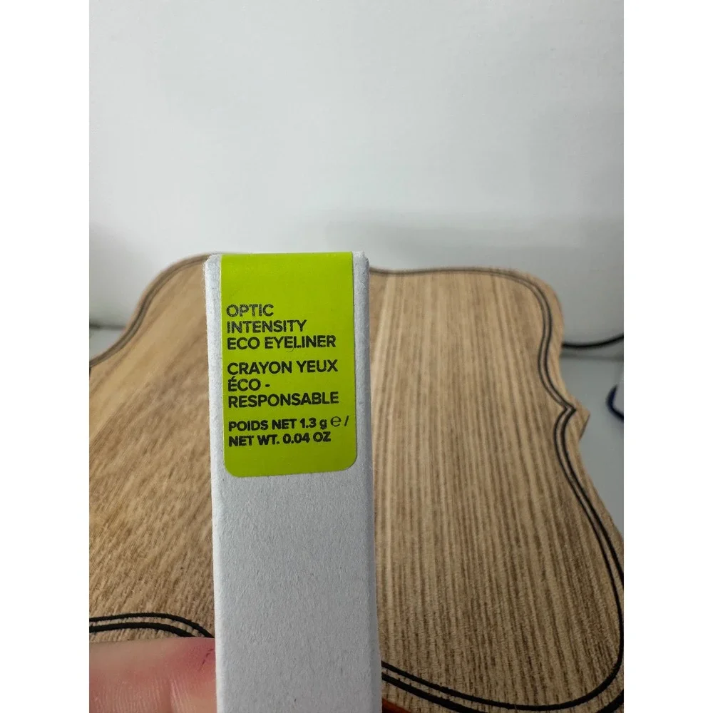 Haus Labs By Lady Gaga new box